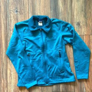 Patagonia common threads size small